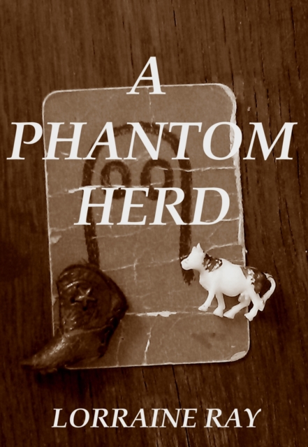 Phantom Herd