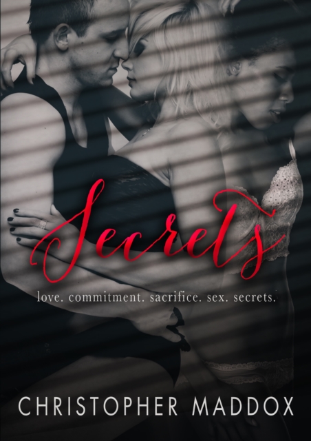 Secrets