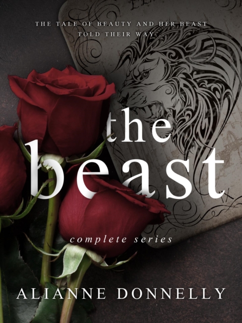 Beast Series