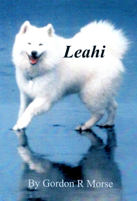 Leahi