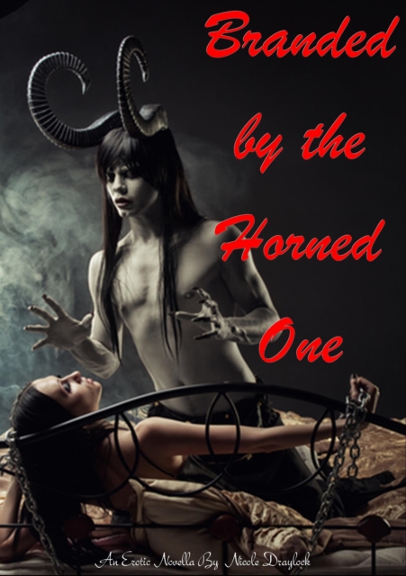 Branded by the Horned One