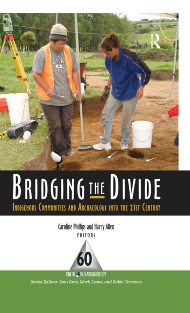 Bridging the Divide