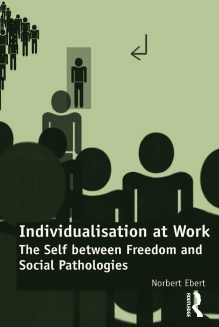 Individualisation at Work