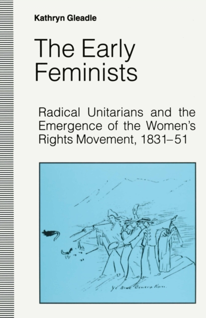 Early Feminists