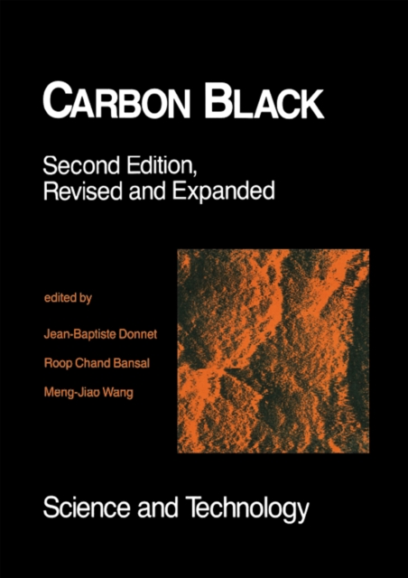 Carbon Black