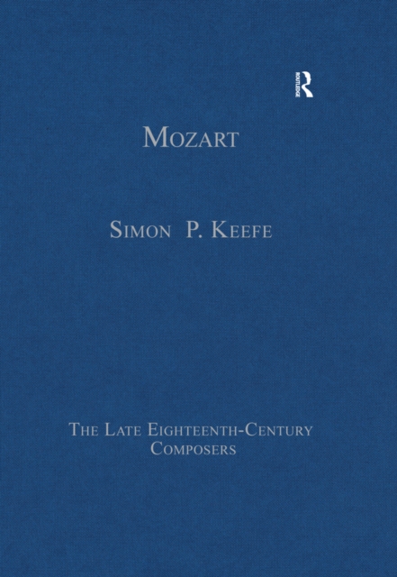 Mozart