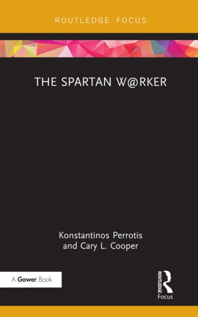 Spartan W@rker