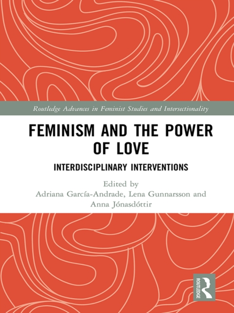 Feminism and the Power of Love