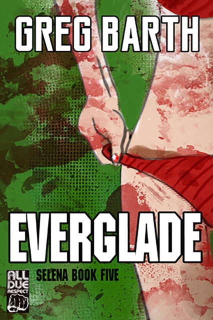 Everglade