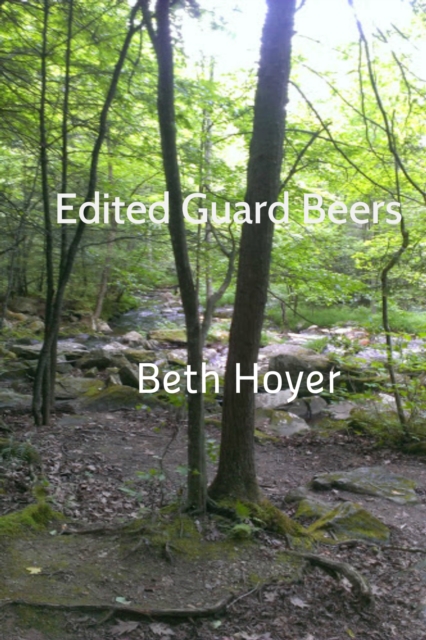 Edited Guard Beers