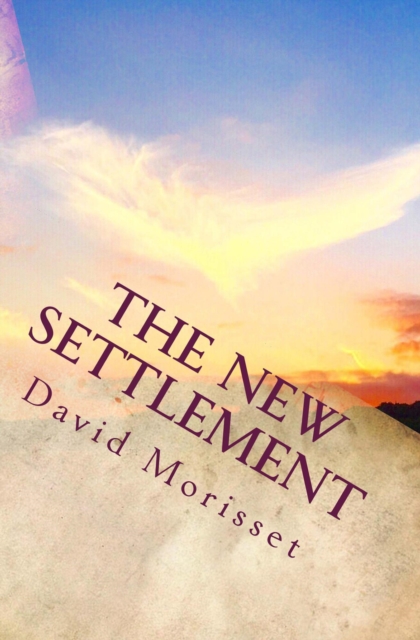 New Settlement