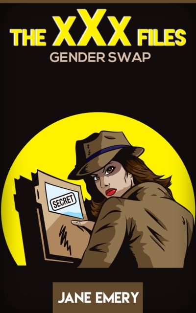 xXx Files: Gender Swap