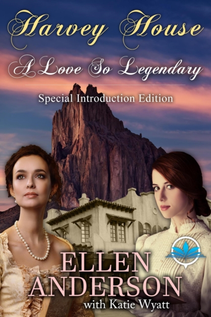 Love so Legendary With Special Introduction Edition