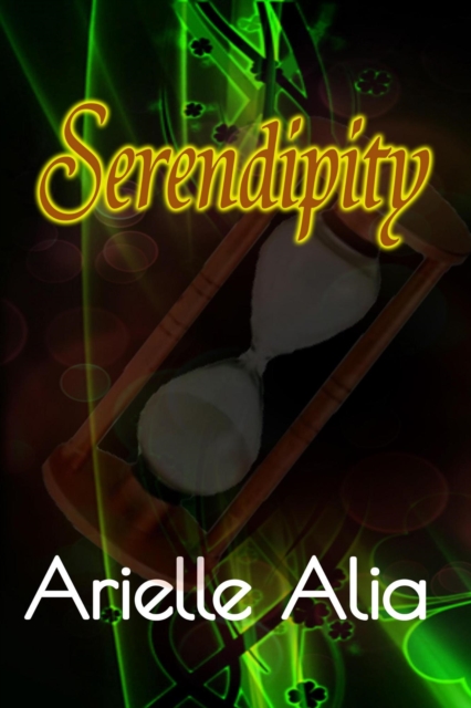 Serendipity