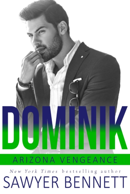 Dominik