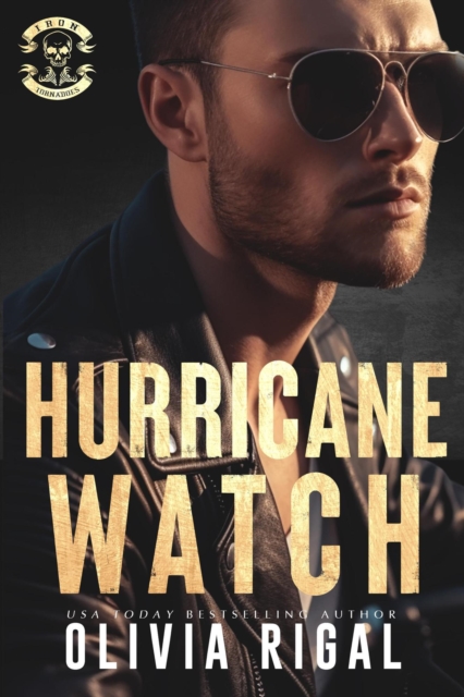 Hurricane Watch