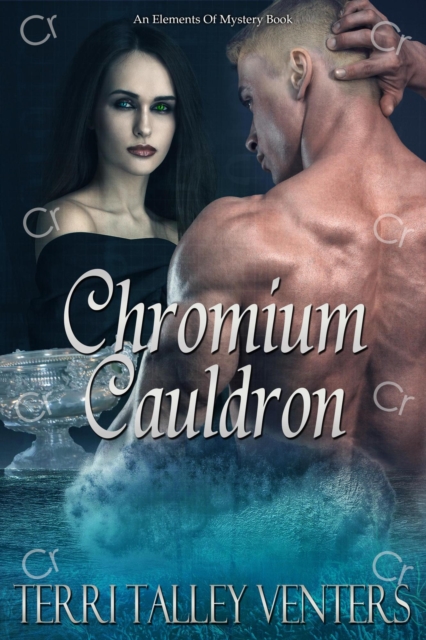 Chromium Cauldron