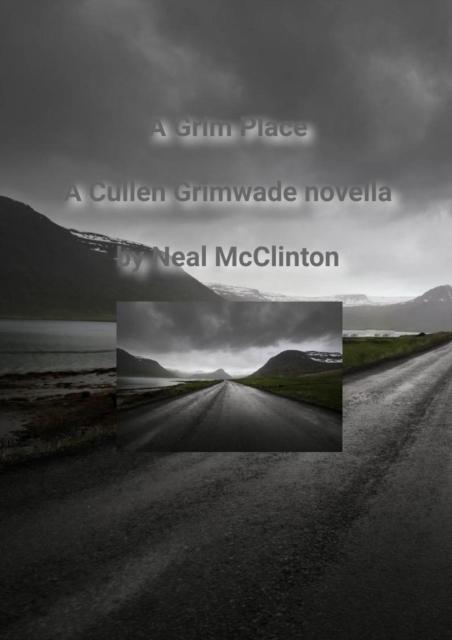 Grim Place