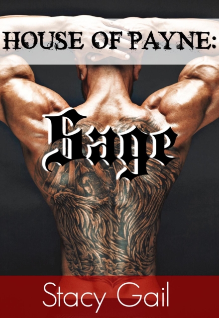 House of Payne: Sage