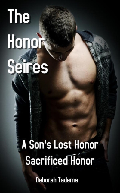 Honor Series Book Two