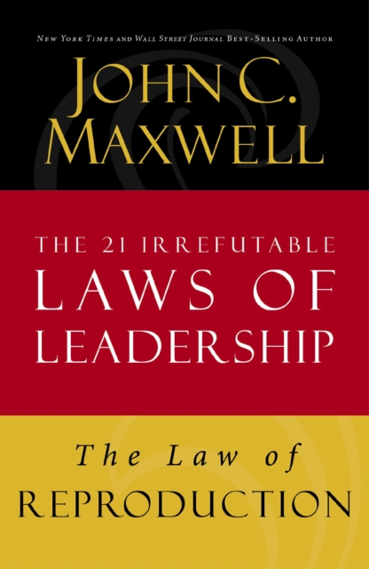 Law of the Picture