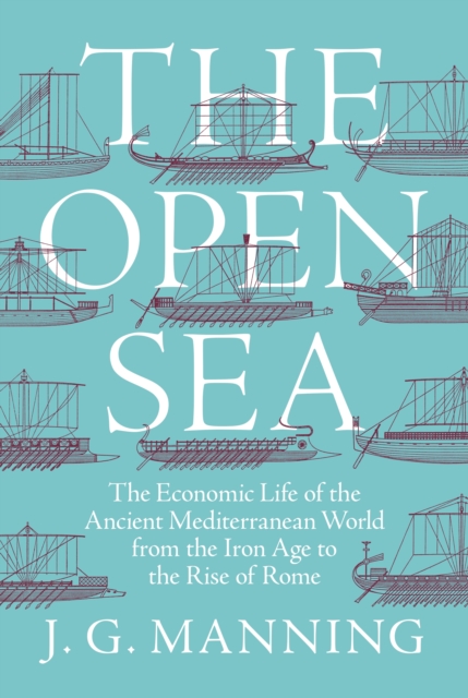Open Sea