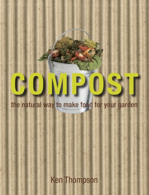 Compost