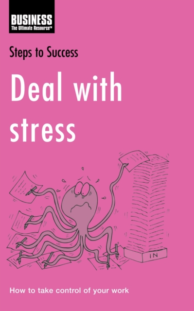 Deal with Stress