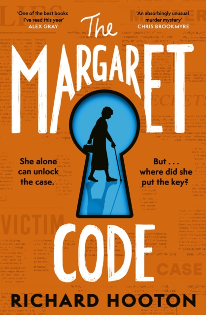 Margaret Code