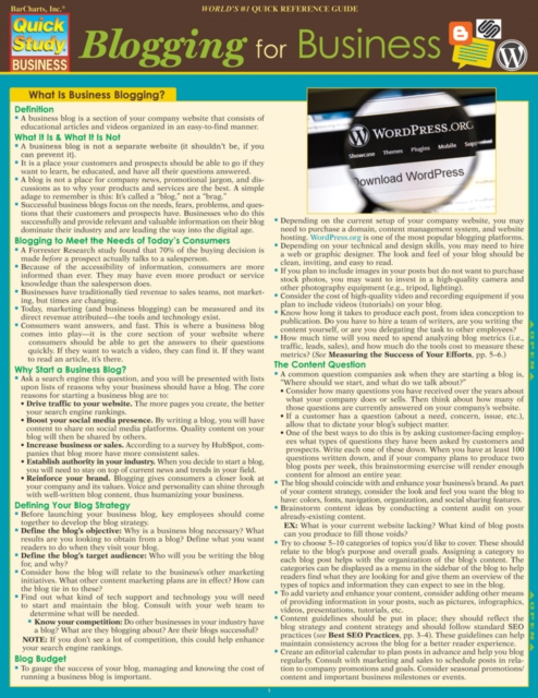 Organic Chemistry Fundamentals