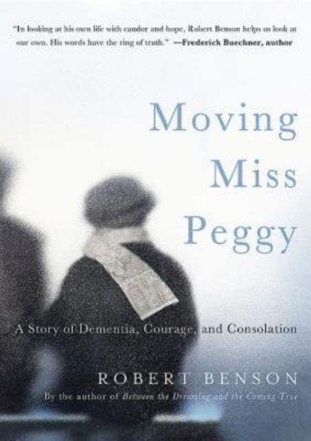 Ragged Hope