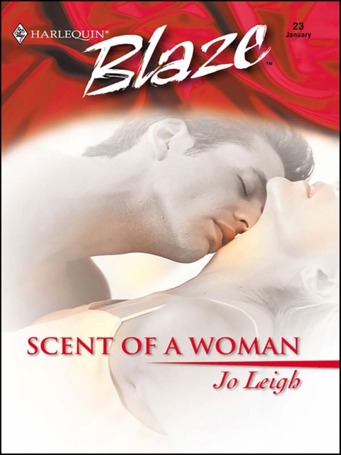 Scent of a Woman