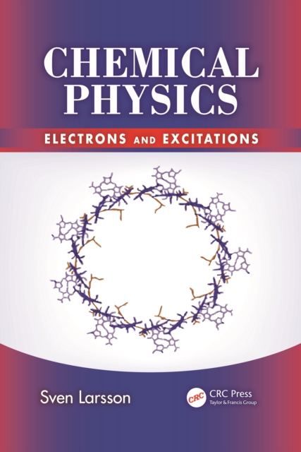 Chemical Physics