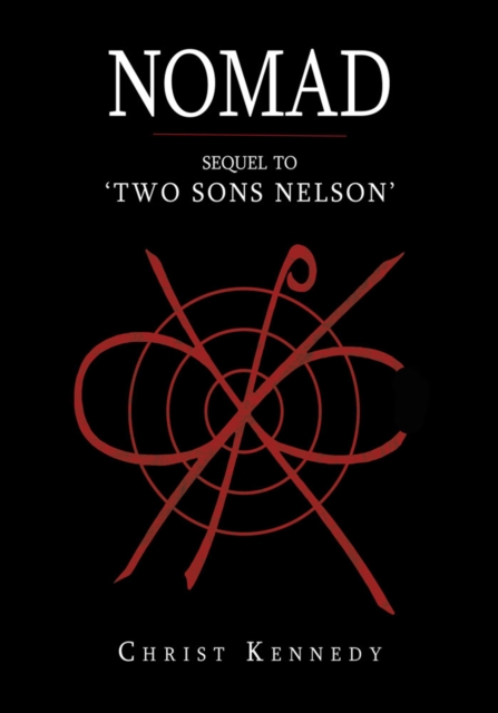 Nomad