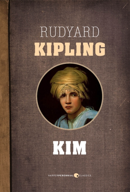Kim