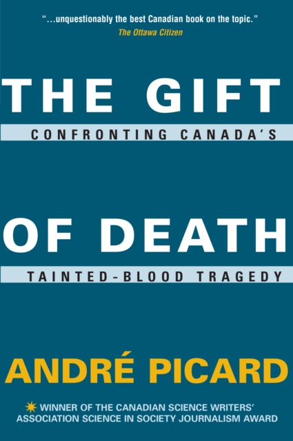 Gift of Death