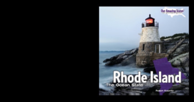 Rhode Island