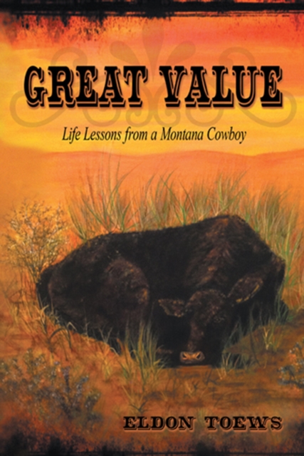Great Value