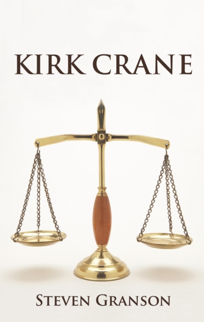 Kirk Crane