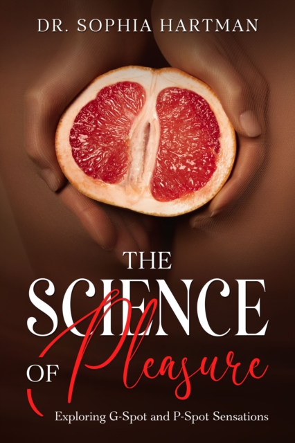 Science of Pleasure