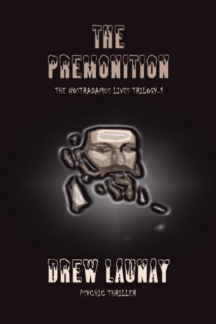 Premonition