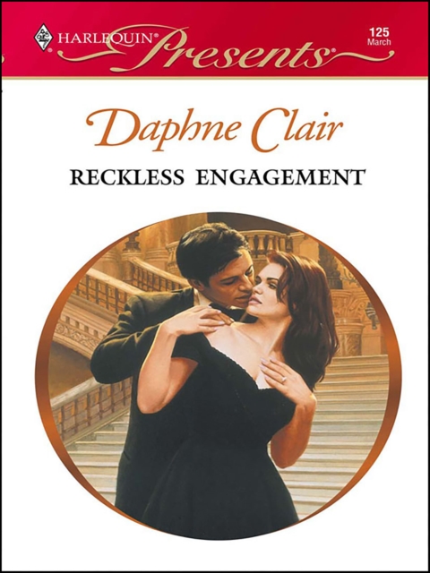 Reckless Engagement