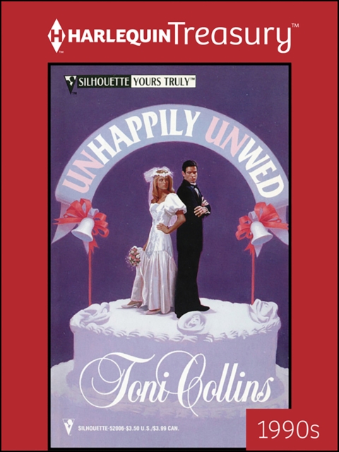 Unhappily Unwed
