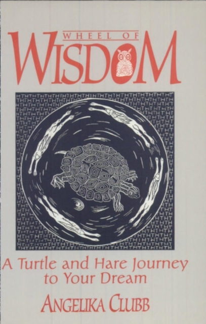 Wheel of Wisdom