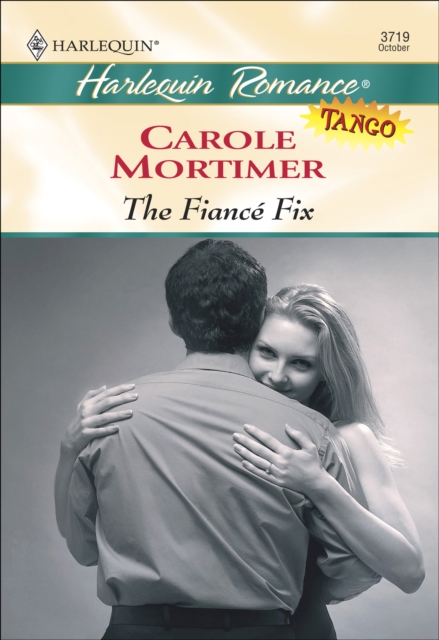 Fiance Fix