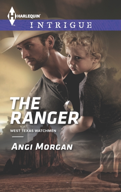Ranger
