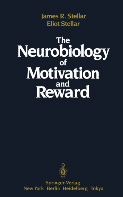 Neurobiology of Motivation and Reward