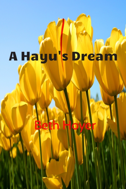 Hayu's Dream