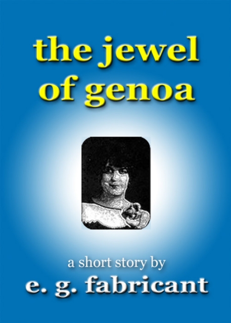 Jewel of Genoa