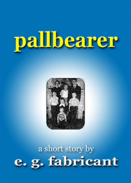 Pallbearer